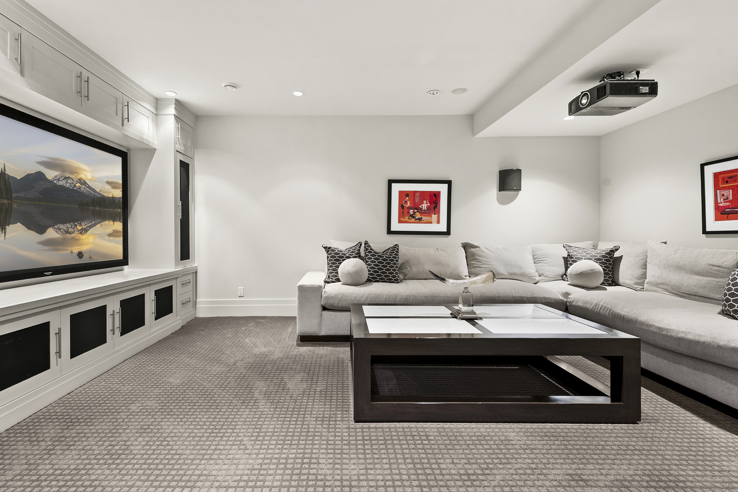  Calgary, Calgary and Foothills - 物件實景