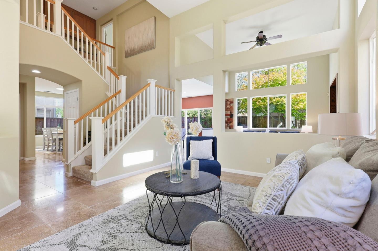 Pacifica, California, 94044, United States, 5 Bedrooms Bedrooms, ,3 BathroomsBathrooms,Residential,For Sale,1989309