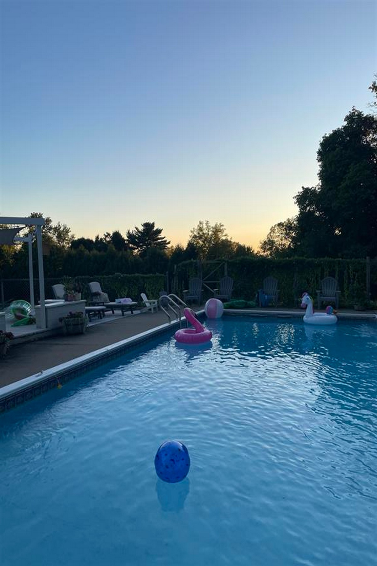  92 High Street - 物件實景