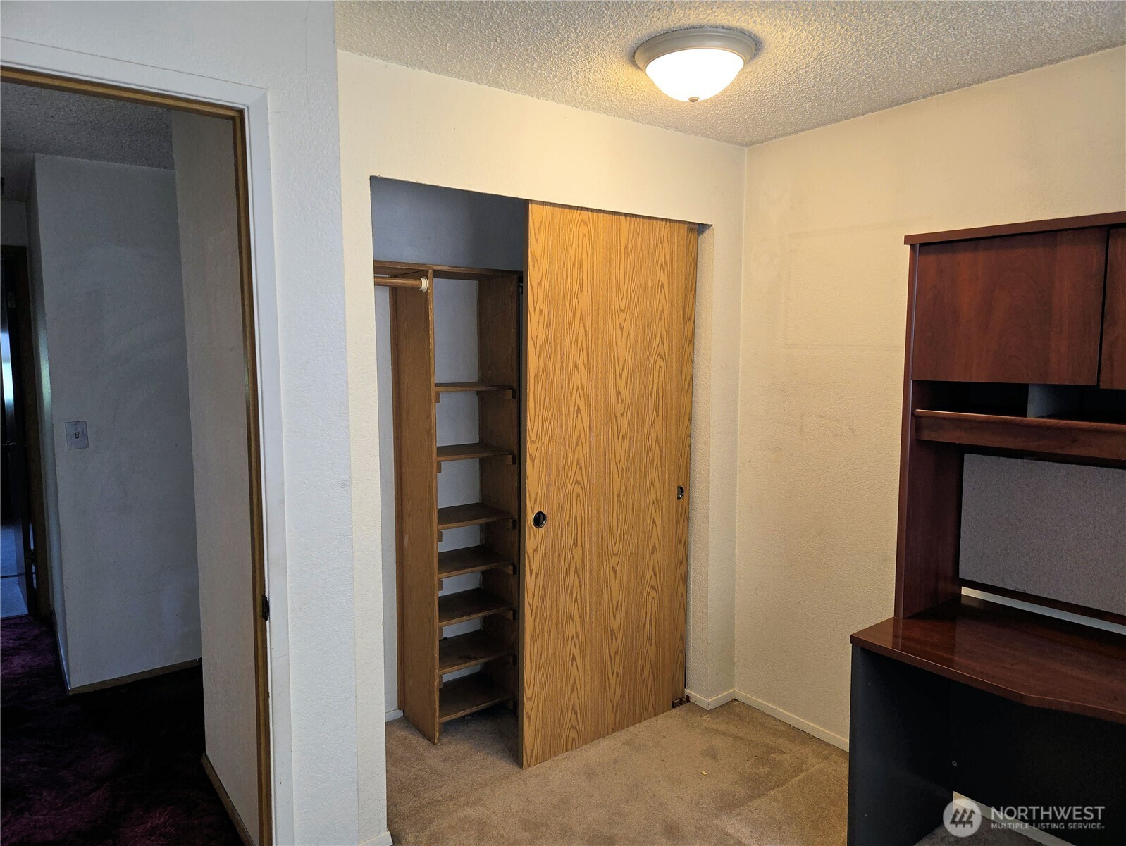 Auburn, Washington, 98001, United States, 3 Bedrooms Bedrooms, ,3 BathroomsBathrooms,Residential,For Sale,1804048