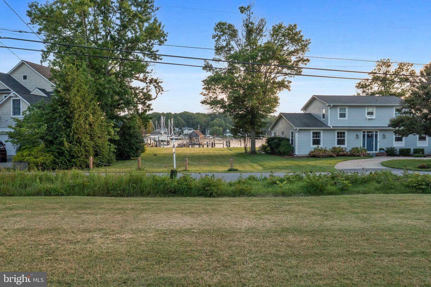 Annapolis, Maryland, 21403, United States, ,Land,For Sale,1908880