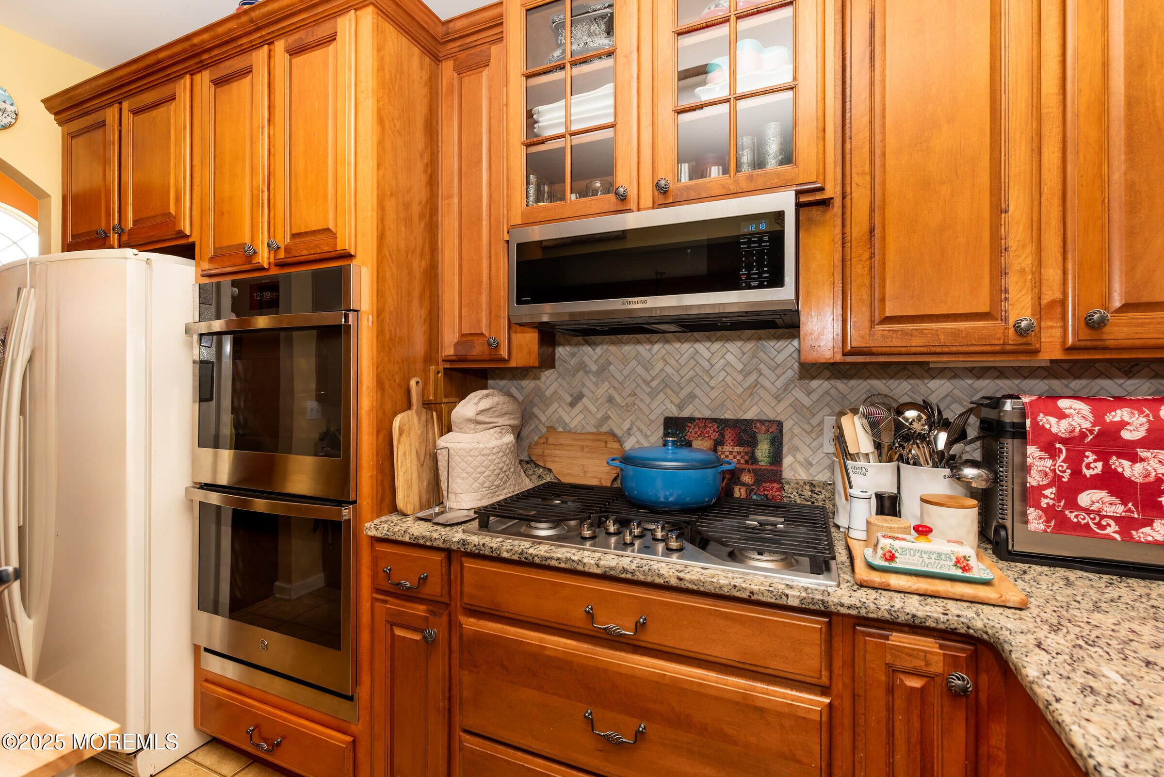 Barnegat, New Jersey, 08005, United States, 3 Bedrooms Bedrooms, ,4 BathroomsBathrooms,Residential,For Sale,1977809