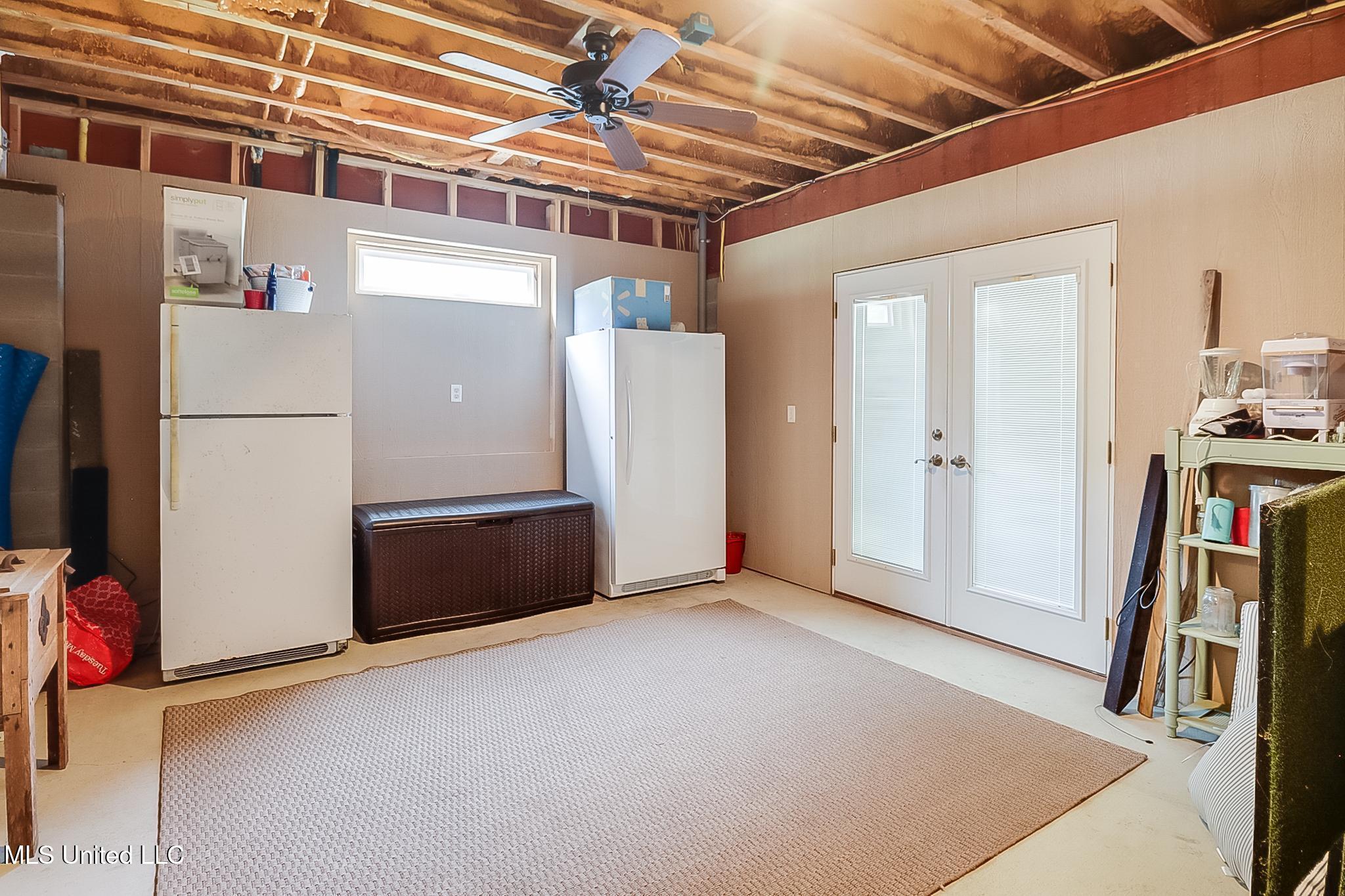 Pass Christian, Mississippi, 39571, United States, 3 Bedrooms Bedrooms, ,2 BathroomsBathrooms,Residential,For Sale,1779691