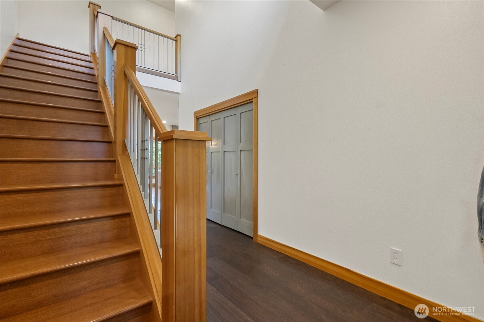 Blaine, Washington, 98230, United States, 4 Bedrooms Bedrooms, ,3 BathroomsBathrooms,Residential,For Sale,1903281