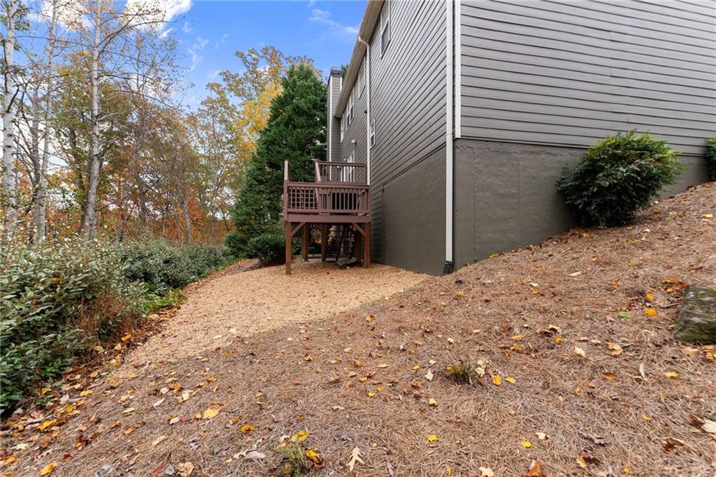 Buford, Georgia, 30518, United States, 4 Bedrooms Bedrooms, ,4 BathroomsBathrooms,Residential,For Sale,1990419