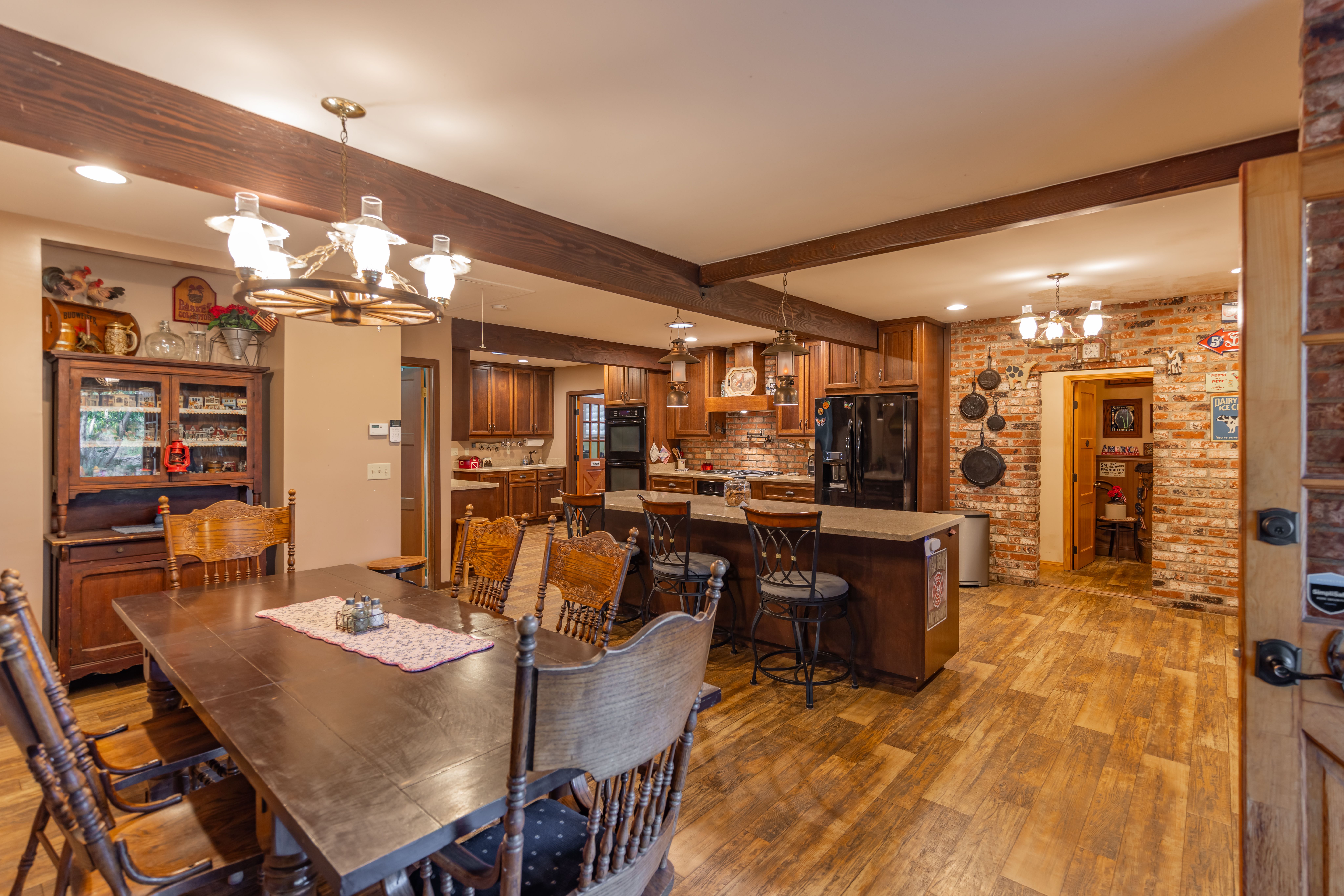  560 Riverside Road, Oak View, CA 93022 - 物件實景