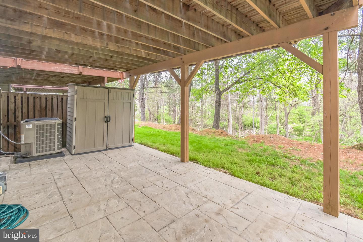 OLNEY, Maryland, 20832, United States, 3 Bedrooms Bedrooms, ,4 BathroomsBathrooms,Residential,For Sale,1931651