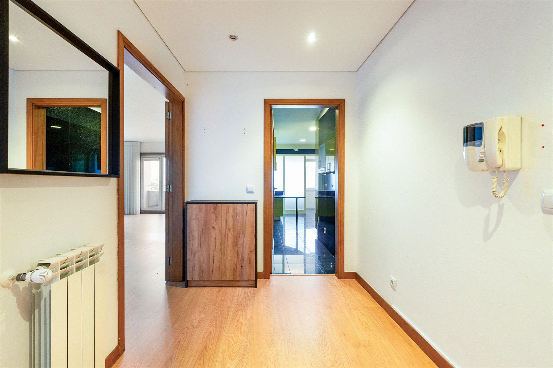  Flat, 3 bedrooms, for Sale - 物件實景