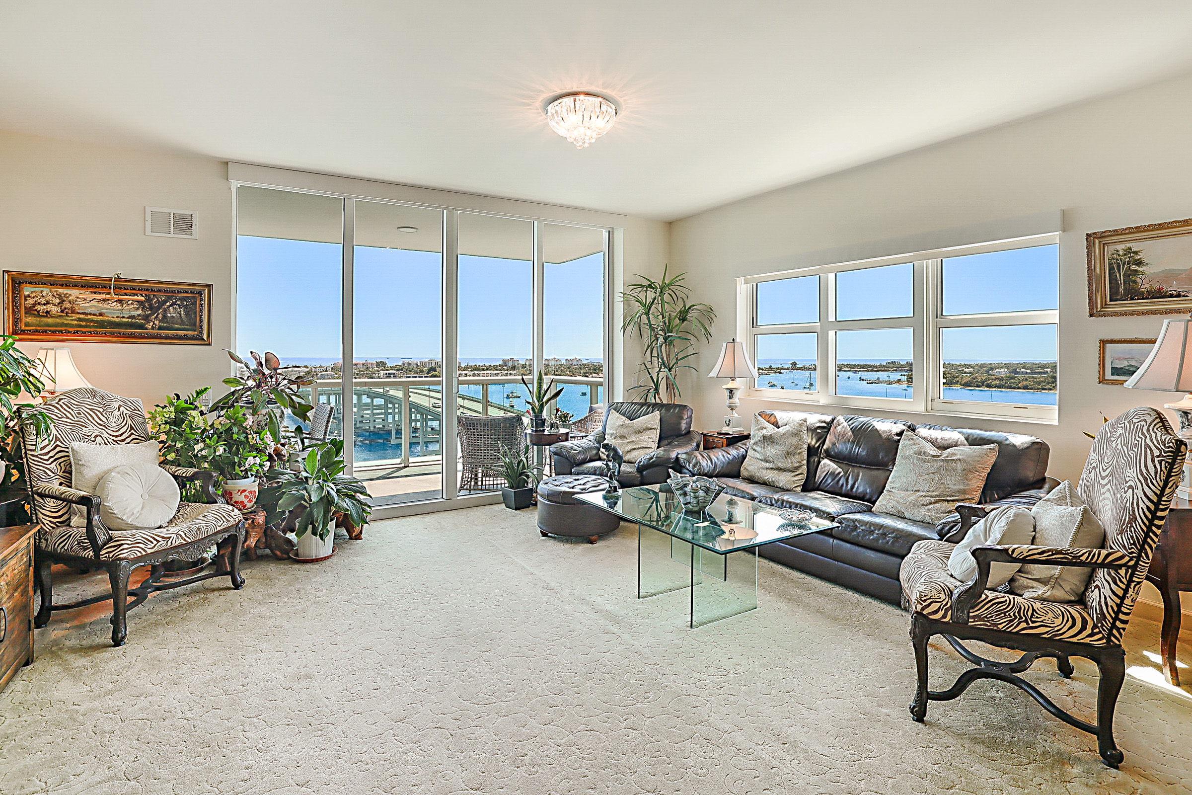  2640 Lake Shore Drive, Riviera Beach, FL, 33404 - 物件實景