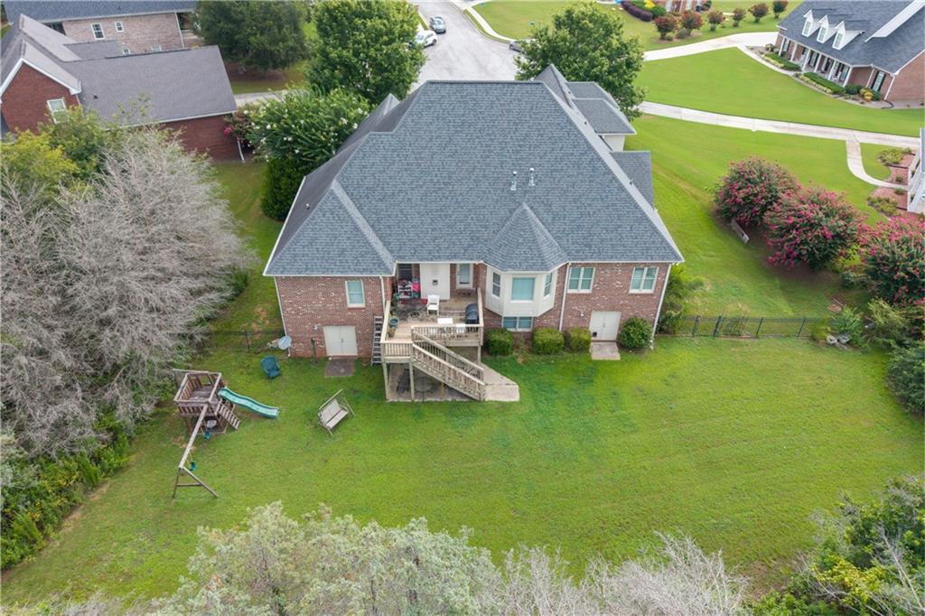 Loganville, Georgia, 30052, United States, 4 Bedrooms Bedrooms, ,4 BathroomsBathrooms,Residential,For Sale,1900883