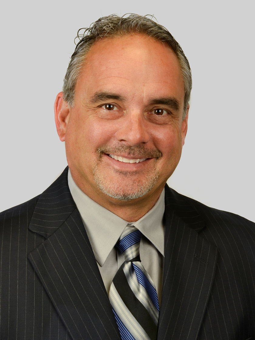 Ryan C. De Mello 