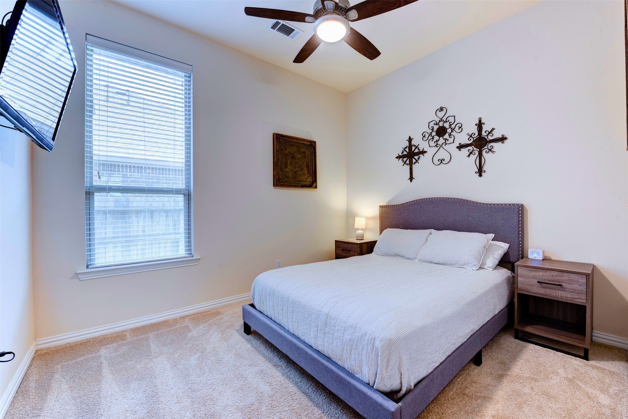 Fulshear, Texas, 77441, United States, 4 Bedrooms Bedrooms, ,4 BathroomsBathrooms,Residential,For Sale,1928205