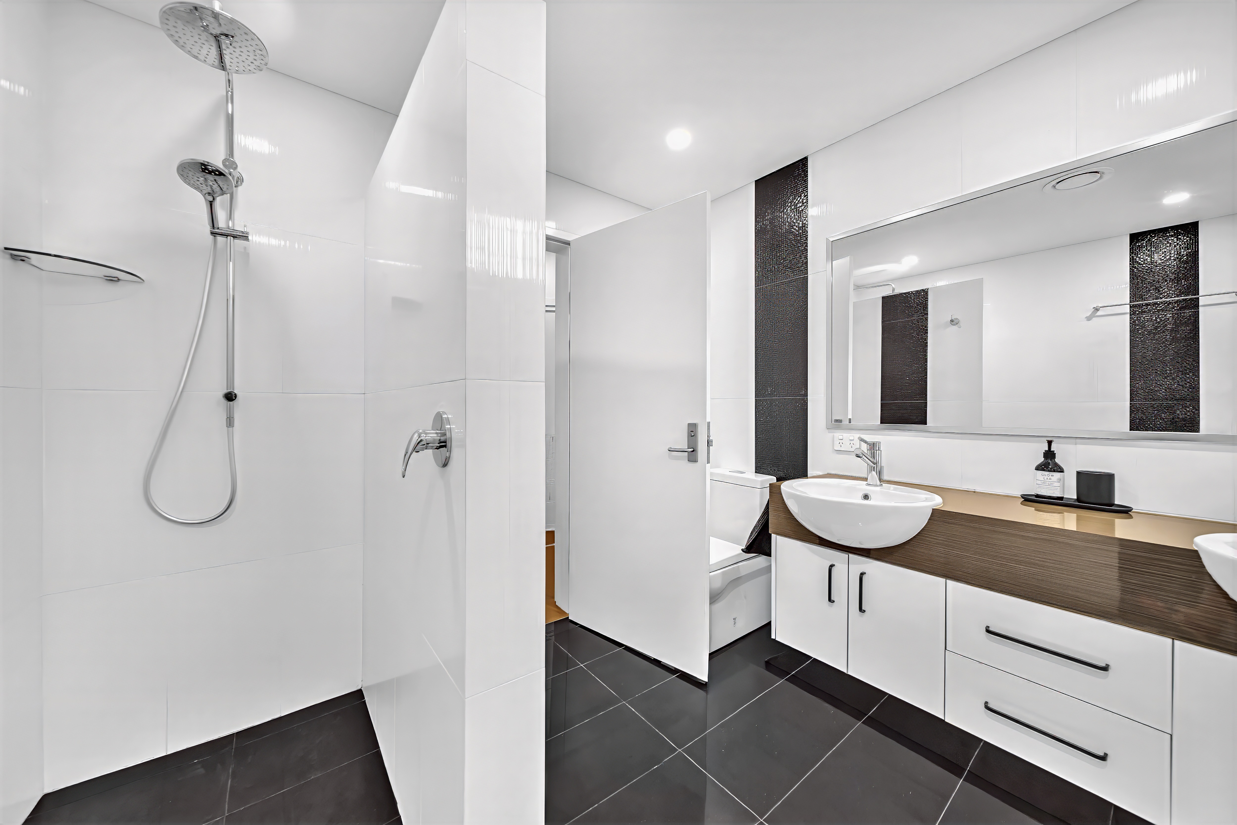  25 Airlie View, Airlie Beach - 物件實景