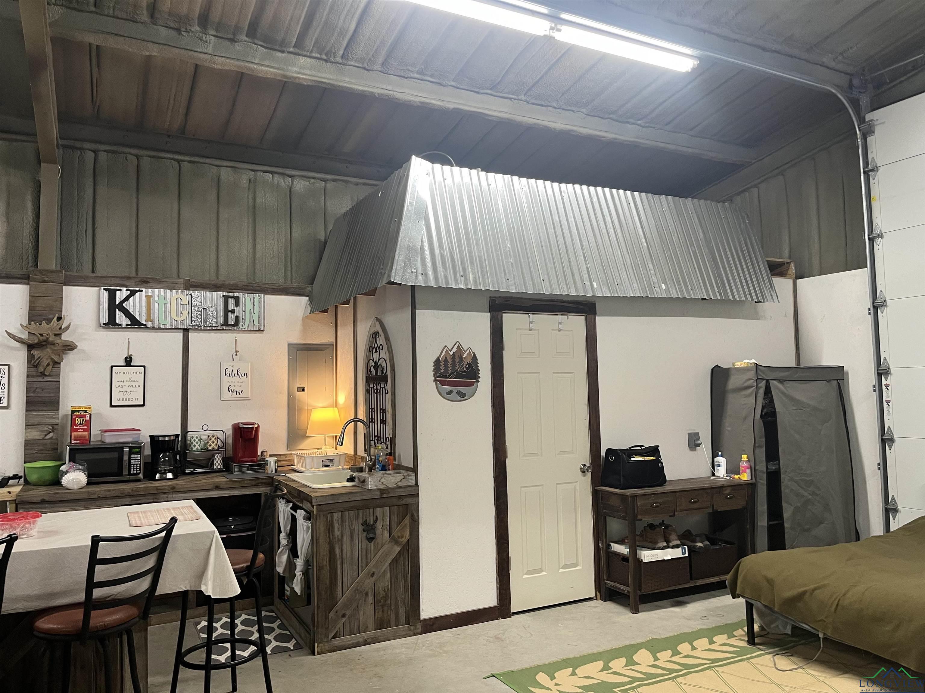 Bogata, Texas, 75417, United States, ,Land,For Sale,1713371