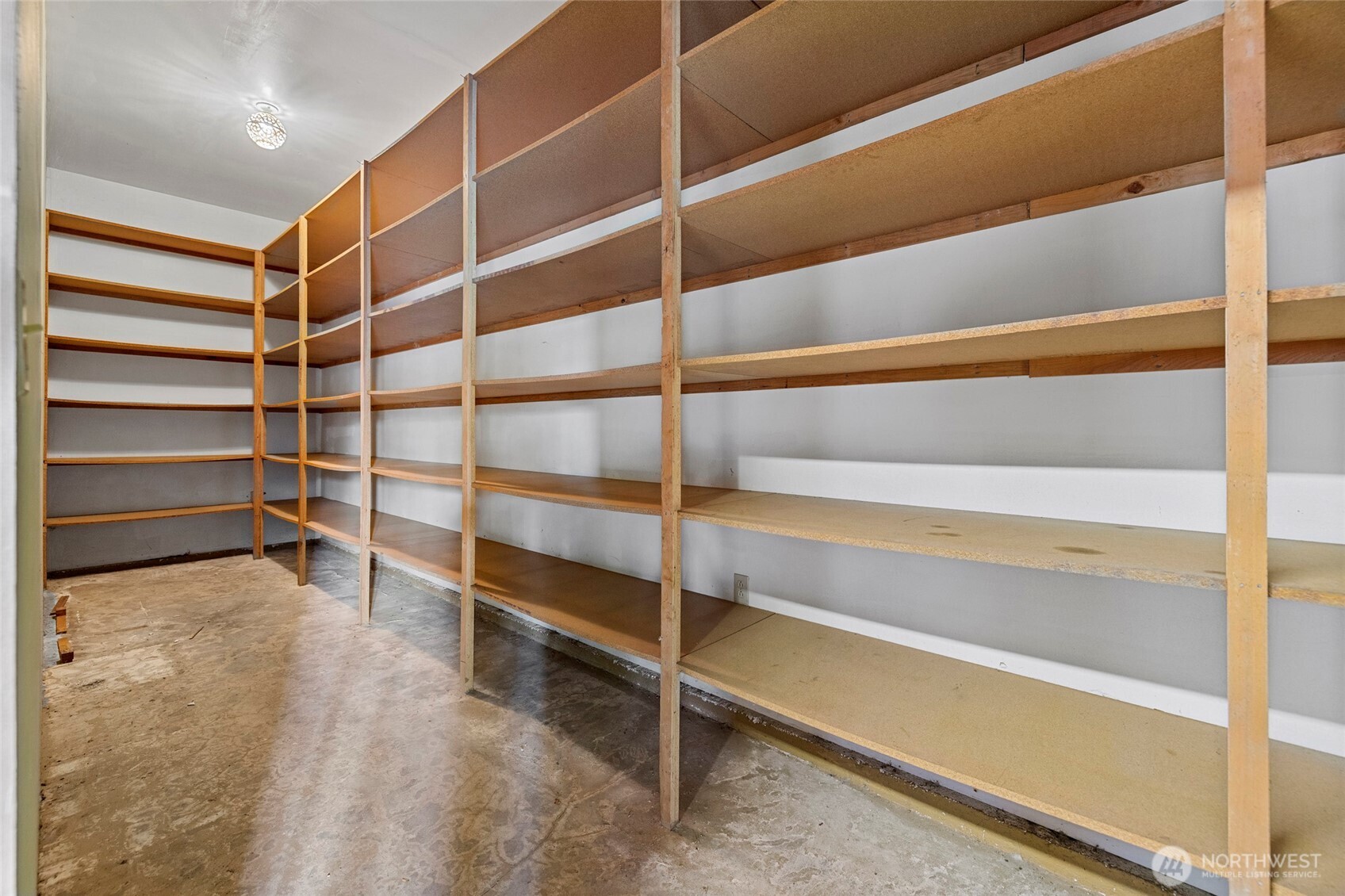 Burlington, Washington, 98233, United States, 4 Bedrooms Bedrooms, ,3 BathroomsBathrooms,Residential,For Sale,2002845