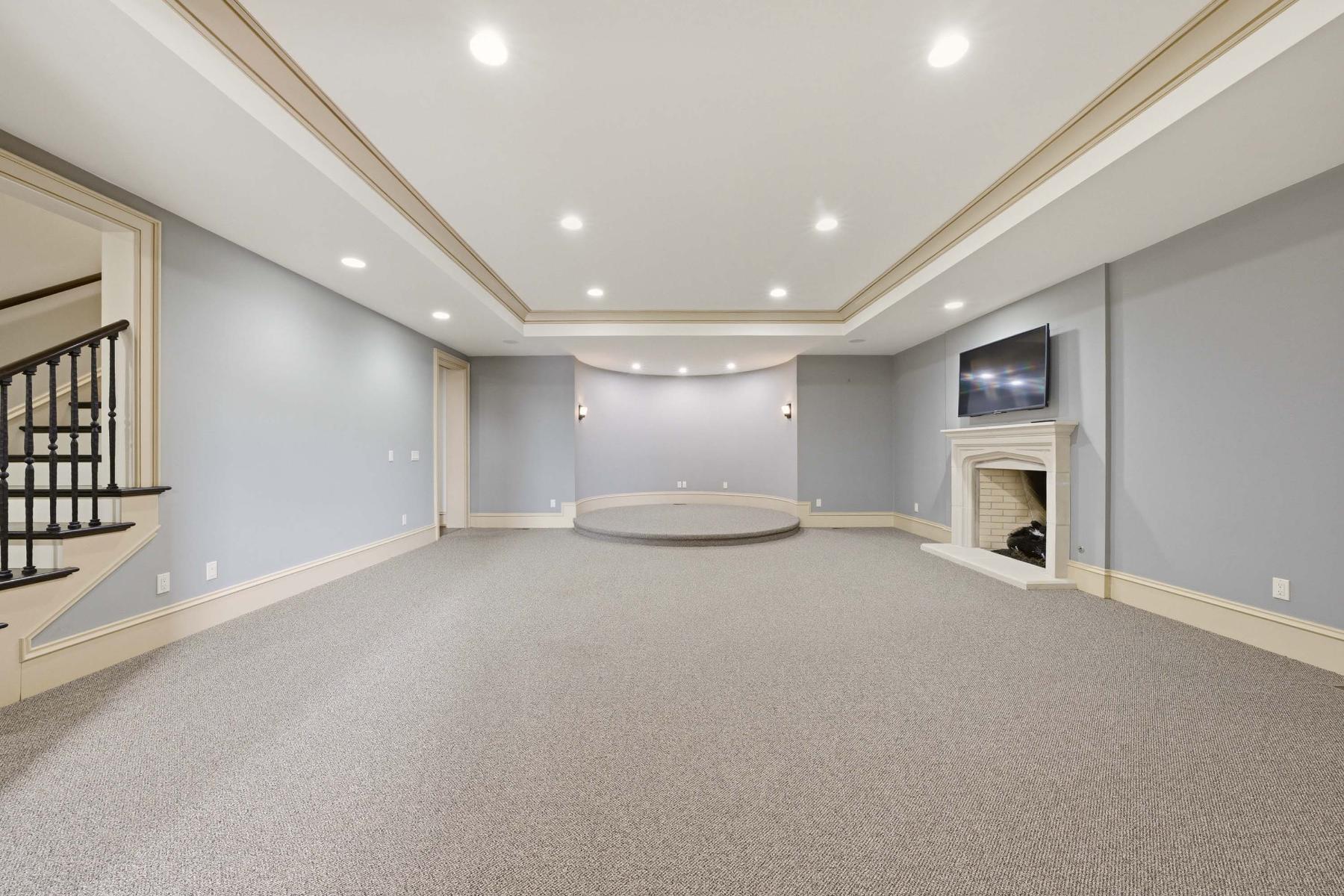  Bloomfield Hills - 物件實景