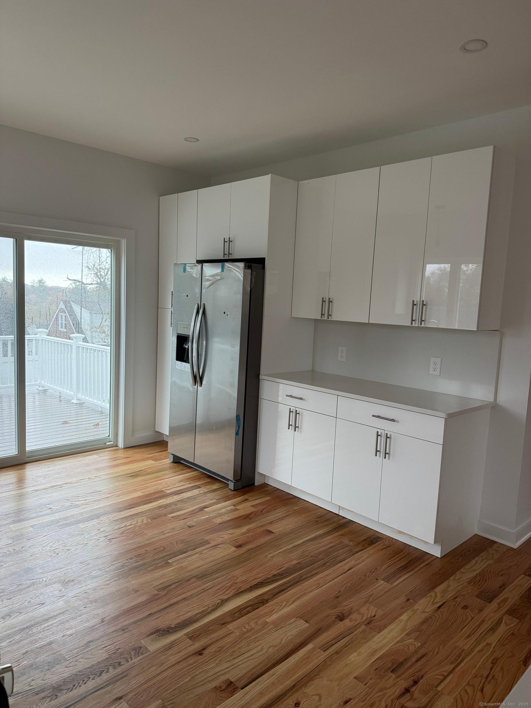 Bridgeport, Connecticut, 06606, United States, 4 Bedrooms Bedrooms, ,3 BathroomsBathrooms,Residential,For Sale,1978261