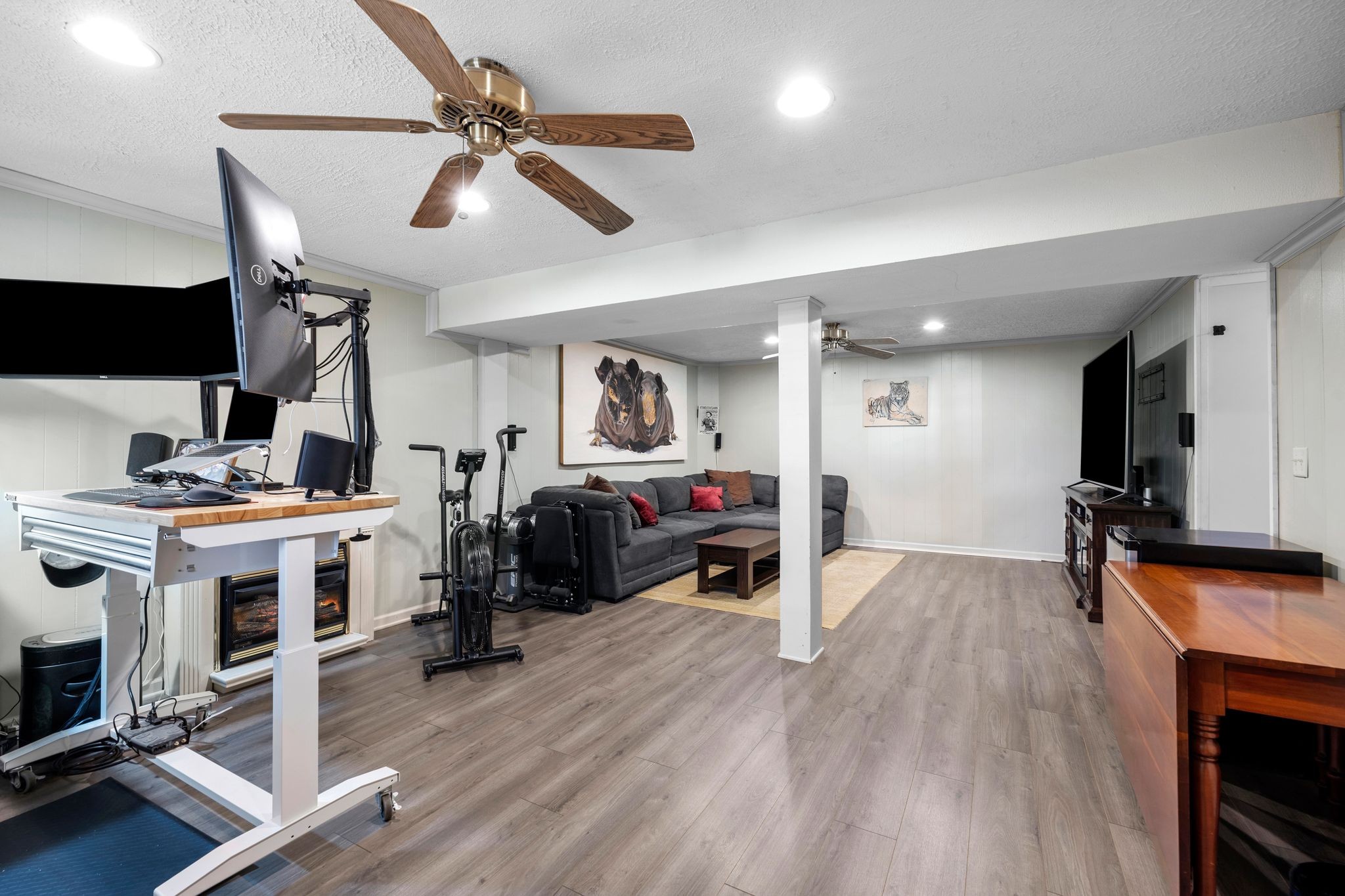 Fairview, Tennessee, 37062, United States, 3 Bedrooms Bedrooms, ,3 BathroomsBathrooms,Residential,For Sale,1989500