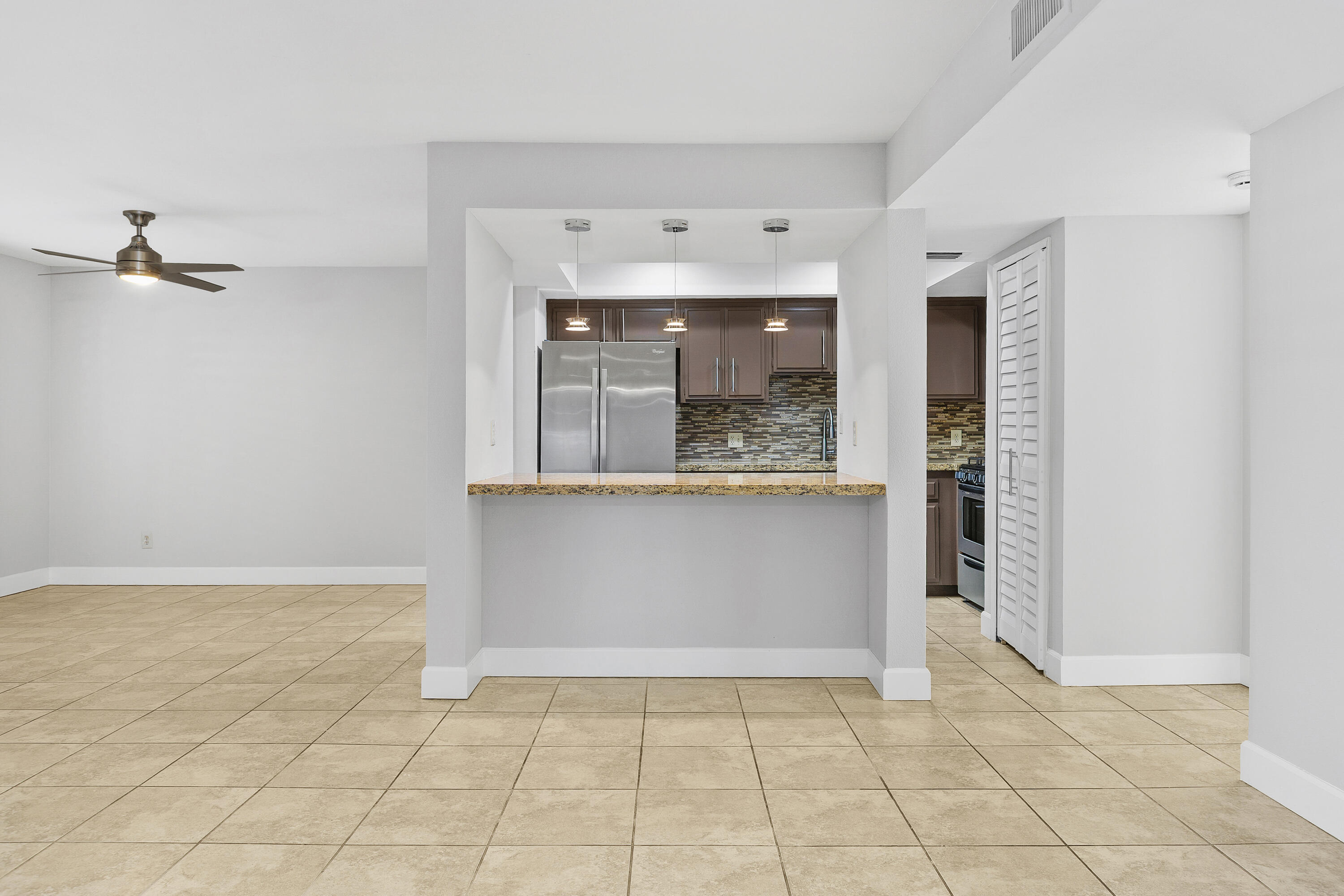 Palm Springs, California, 92264, United States, 3 Bedrooms Bedrooms, ,2 BathroomsBathrooms,Residential,For Sale,1998935