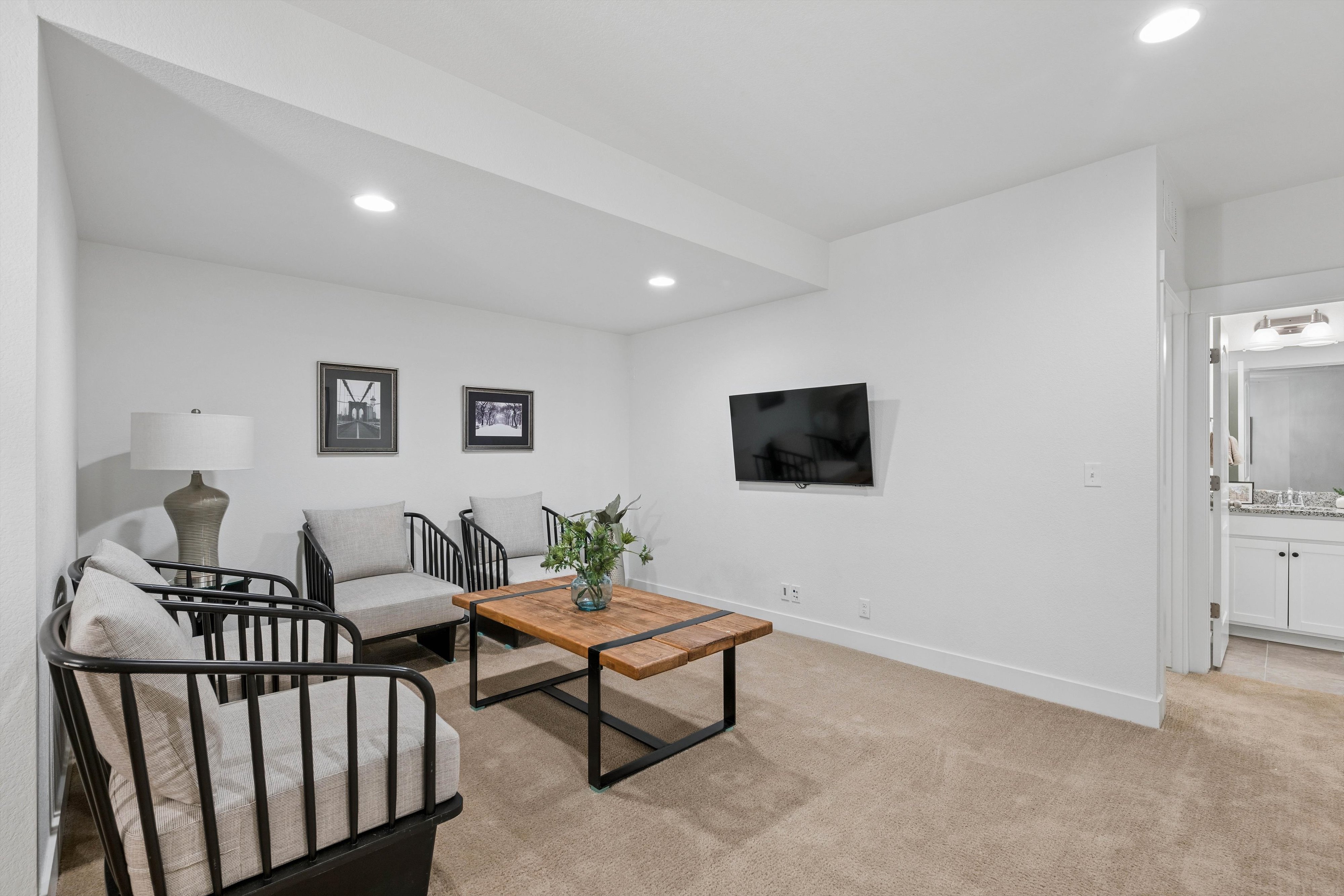  5769 Boston Street, Denver, CO, 80238 - 物件實景