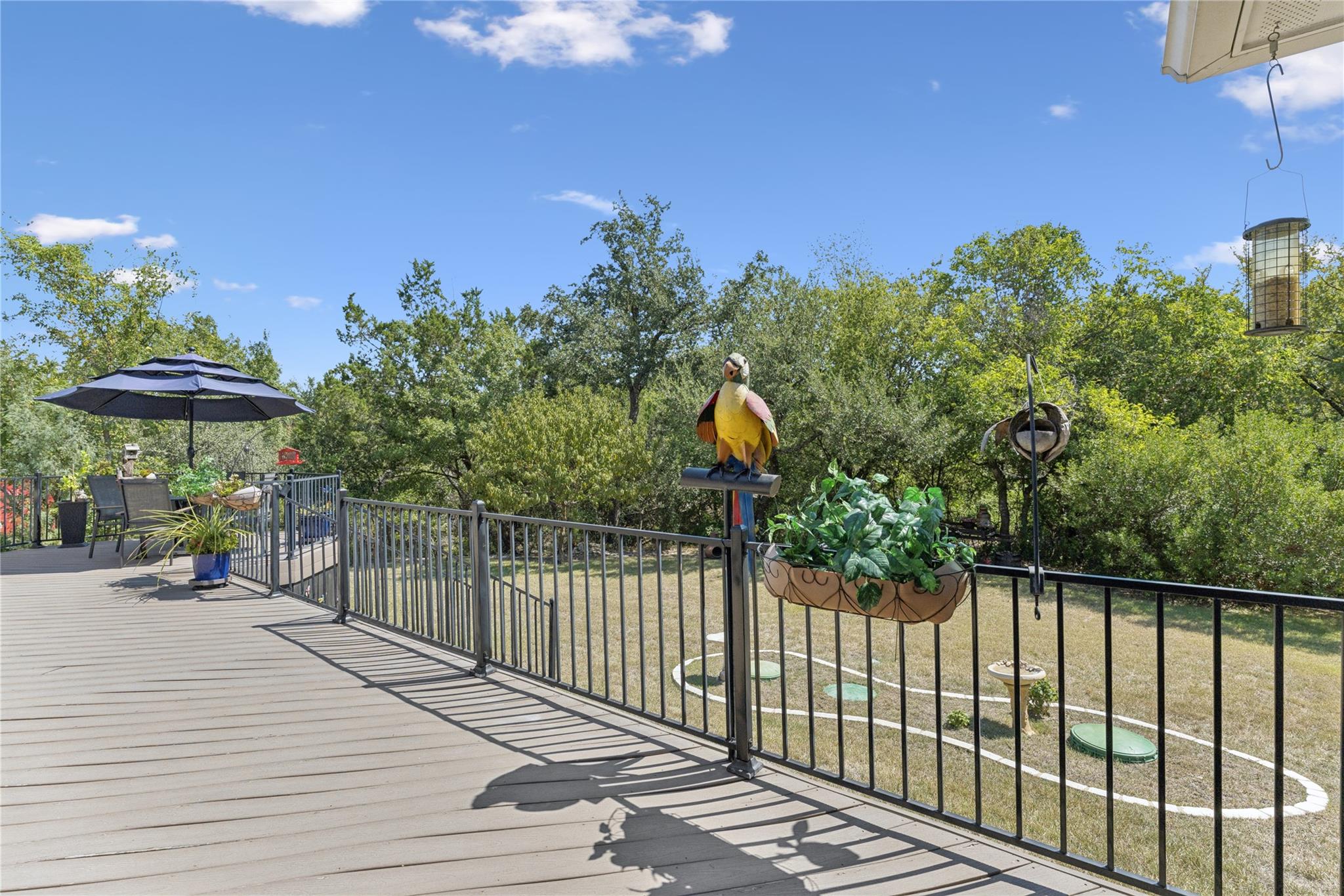 Austin, Texas, 78734, United States, 4 Bedrooms Bedrooms, ,2 BathroomsBathrooms,Residential,For Sale,1982359