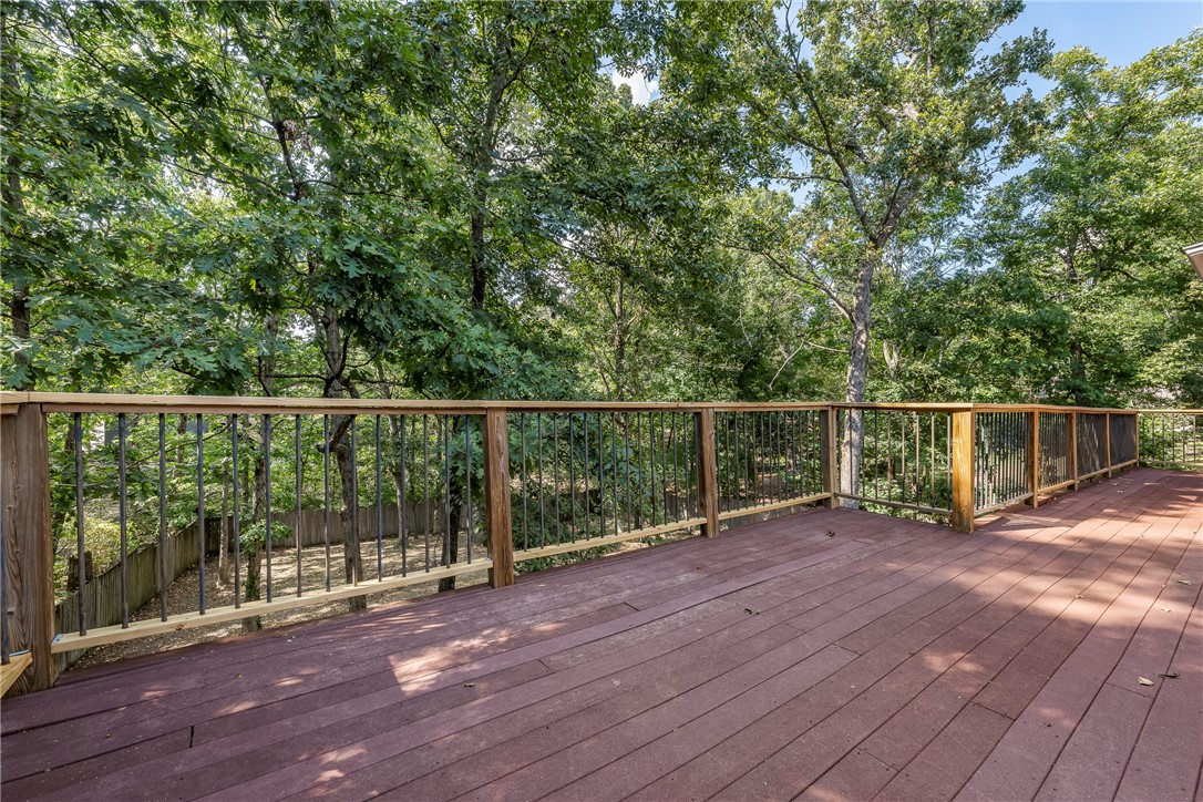 Bella Vista, Arkansas, 72714, United States, 4 Bedrooms Bedrooms, ,3 BathroomsBathrooms,Residential,For Sale,1916818