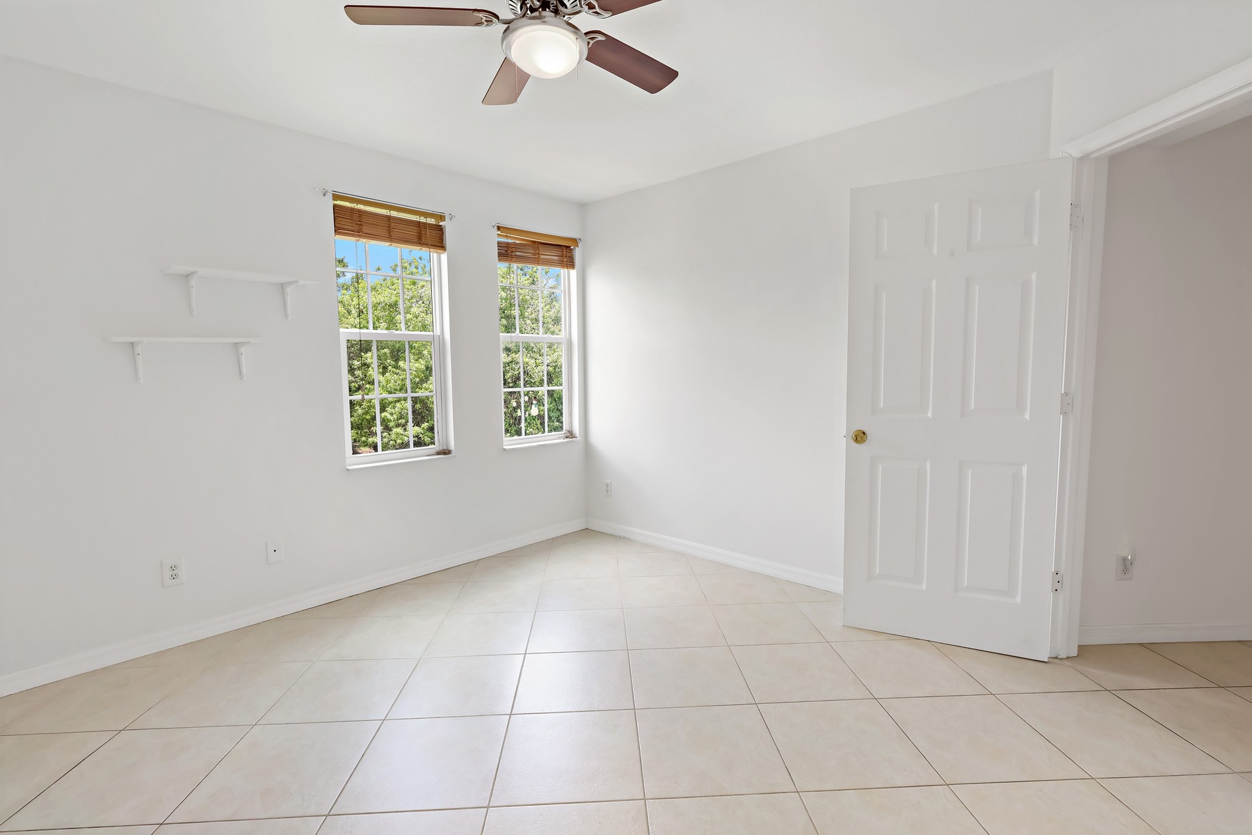  1915 Westminster Circle, Vero Beach, FL, 32966 - 物件實景