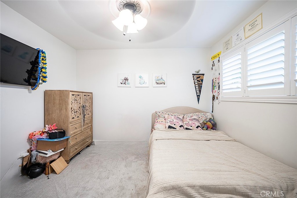 Long Beach, California, 90808, United States, 4 Bedrooms Bedrooms, ,2 BathroomsBathrooms,Residential,For Sale,1987796