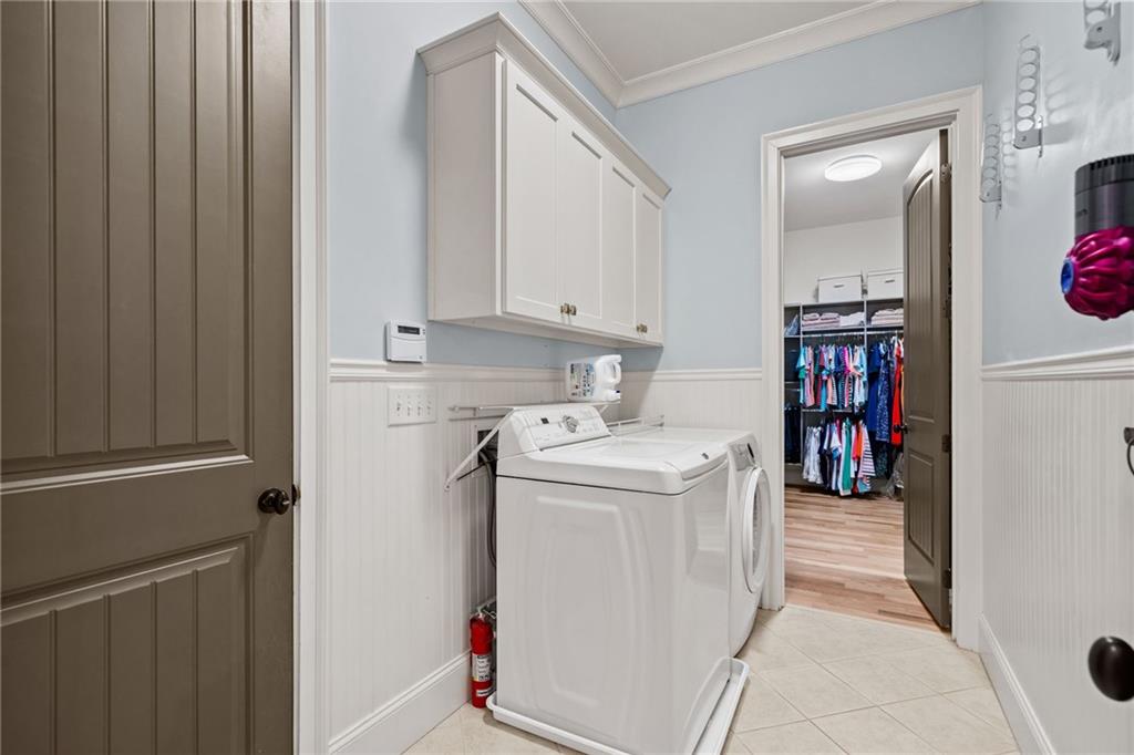 Cumming, Georgia, 30041, United States, 5 Bedrooms Bedrooms, ,5 BathroomsBathrooms,Residential,For Sale,1944969