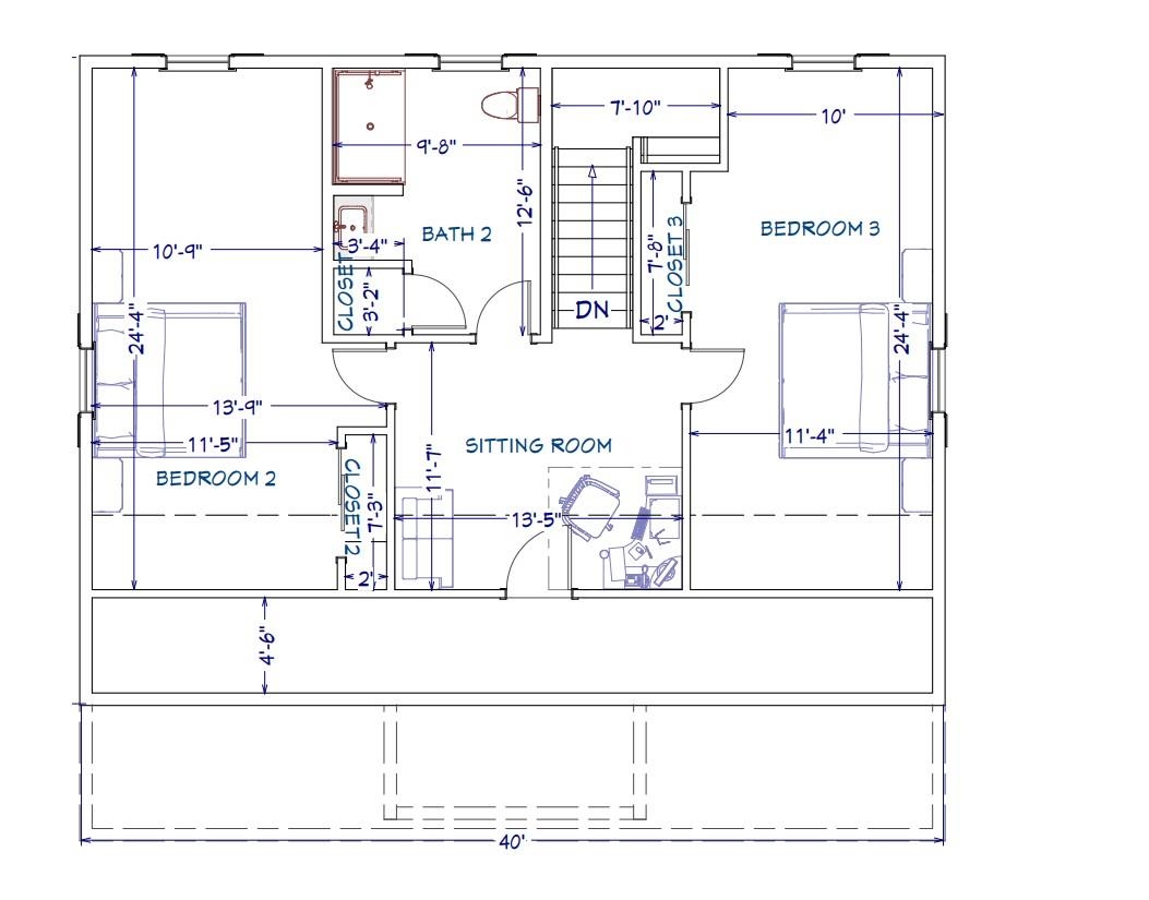 Ossipee, New Hampshire, 03864, United States, 3 Bedrooms Bedrooms, ,1 BathroomBathrooms,Residential,For Sale,1896769