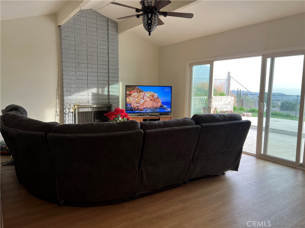 Sylmar, California, 91342, United States, 3 Bedrooms Bedrooms, ,2 BathroomsBathrooms,Residential,For Sale,2001520