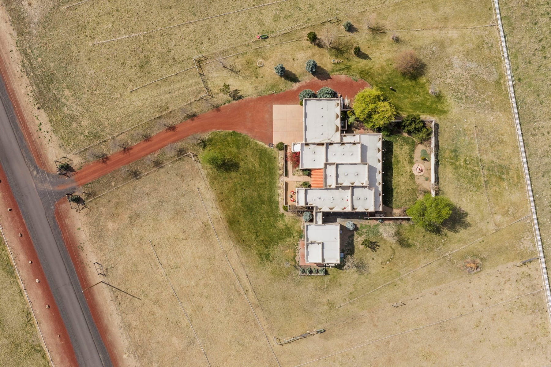  8955 NE 5th Street Terrebonne, OR 97760 - 物件實景