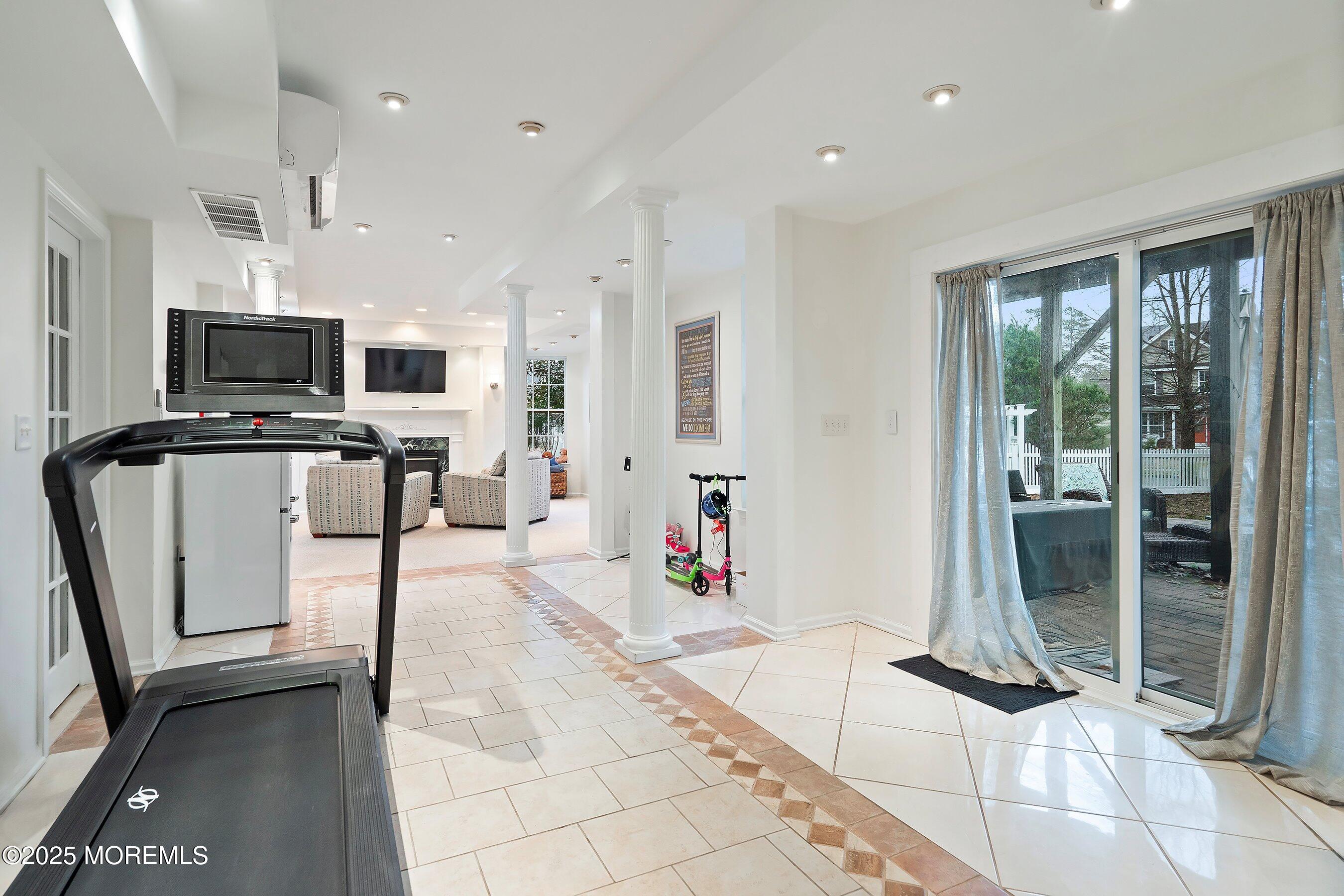 Little Egg Harbor, New Jersey, 08087, United States, 5 Bedrooms Bedrooms, ,4 BathroomsBathrooms,Residential,For Sale,1936945