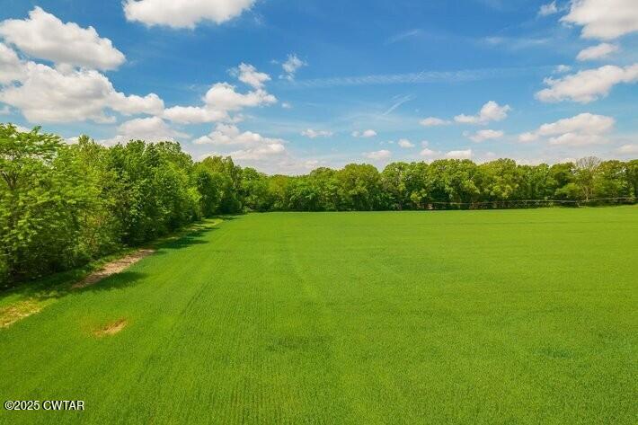 Brownsville, Tennessee, 38012, United States, ,Land,For Sale,1894794
