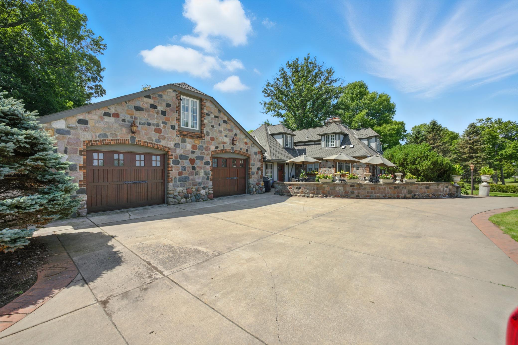Kathio Twp, Minnesota, 56359, United States, 4 Bedrooms Bedrooms, ,2 BathroomsBathrooms,Residential,For Sale,1998831