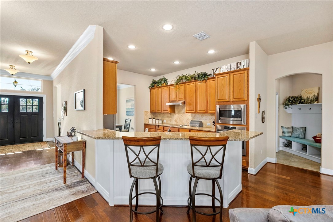 Fischer, Texas, 78623, United States, 4 Bedrooms Bedrooms, ,2 BathroomsBathrooms,Residential,For Sale,1989235