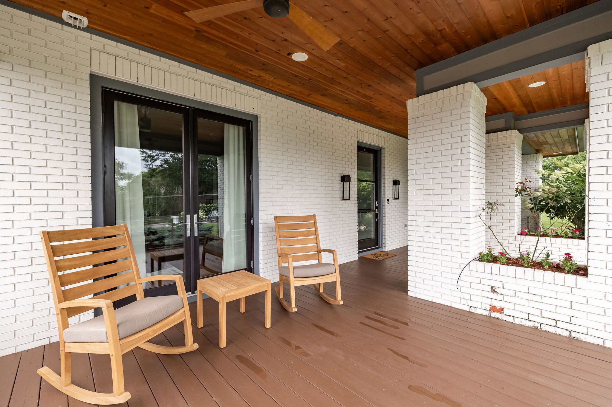  2313 Warfield Ln, Nashville, TN, 37215 - 物件實景