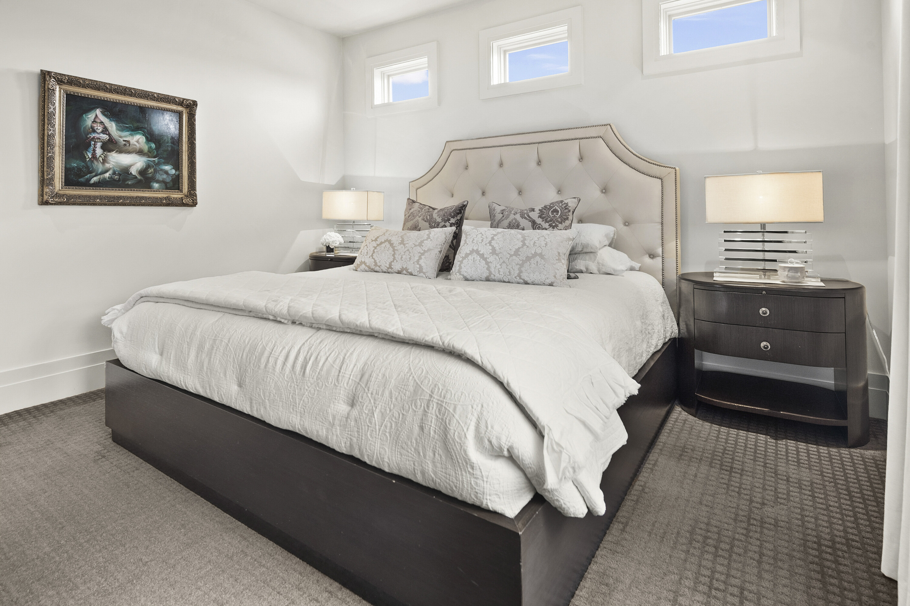  Calgary, Calgary and Foothills - 物件實景