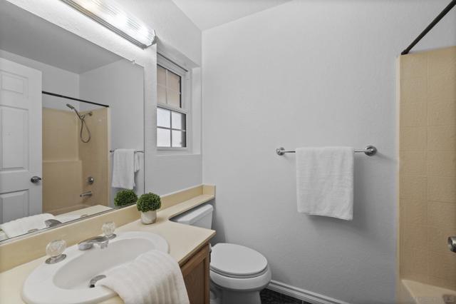 San Diego, California, 92127, United States, 3 Bedrooms Bedrooms, ,2 BathroomsBathrooms,Residential,For Sale,2005783