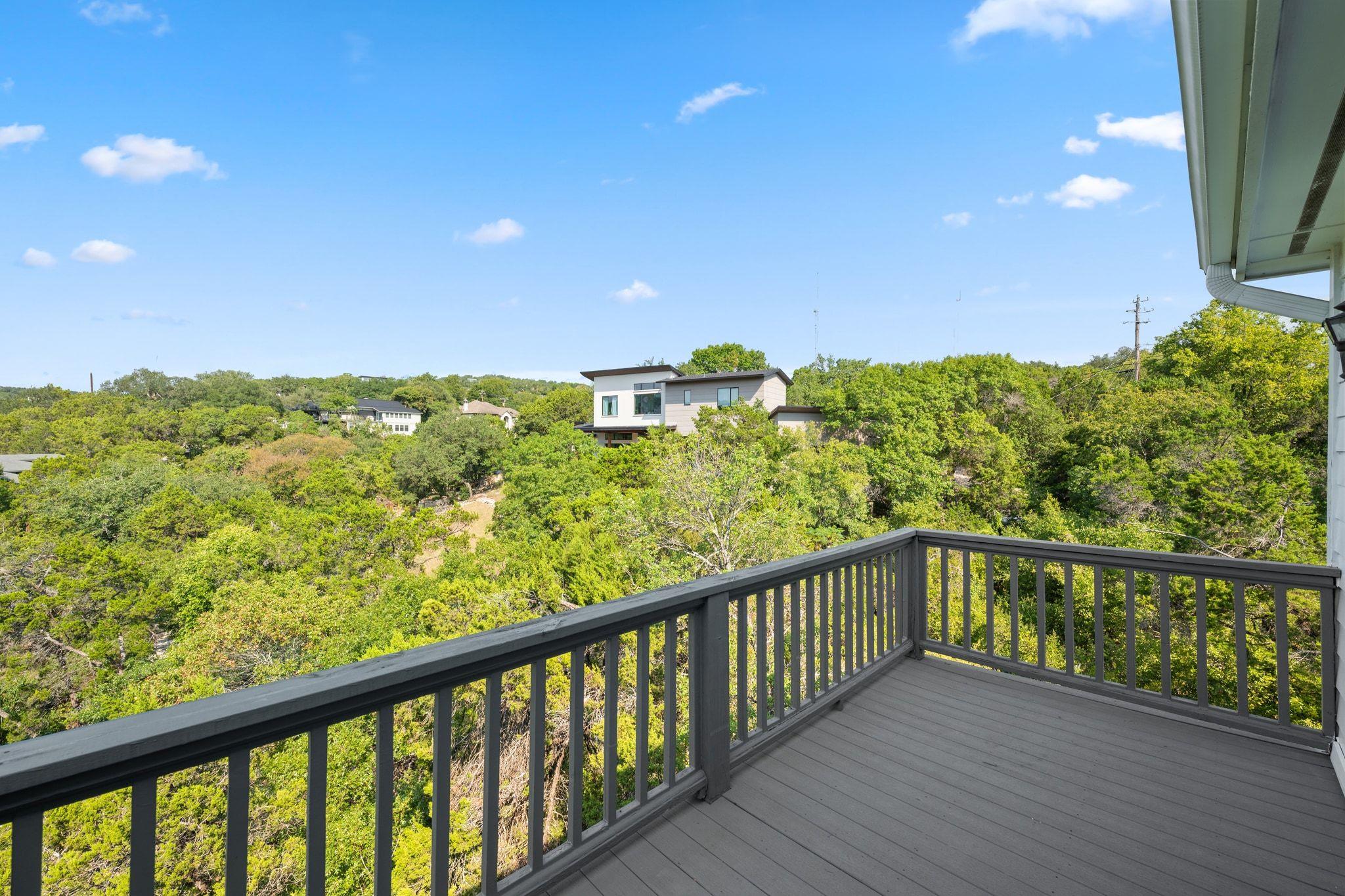 Austin, Texas, 78746, United States, 4 Bedrooms Bedrooms, ,4 BathroomsBathrooms,Residential,For Sale,1974228