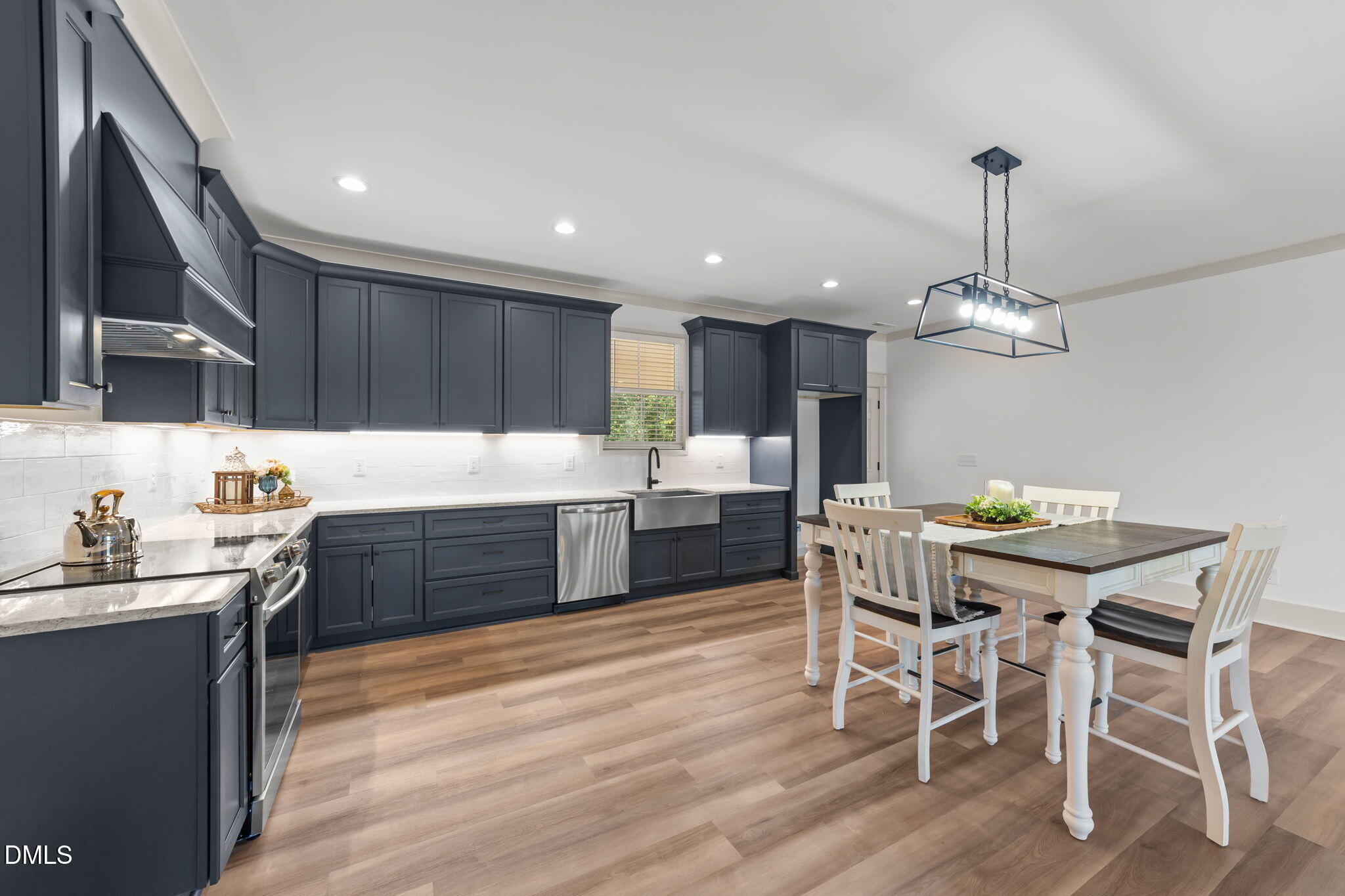 Fuquay Varina, North Carolina, 27526, United States, 3 Bedrooms Bedrooms, ,2 BathroomsBathrooms,Residential,For Sale,1975707