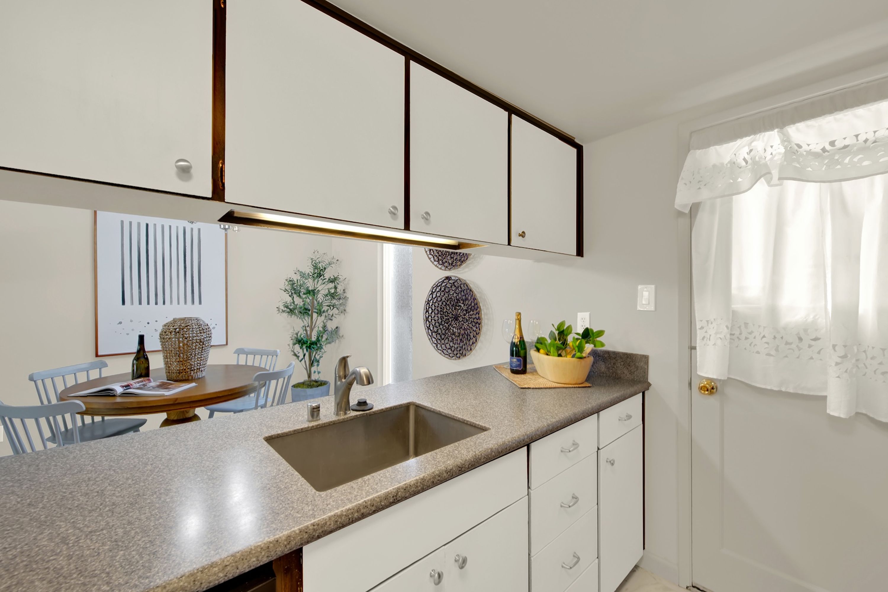  North Napa Living at Bel Aire Village - 物件實景