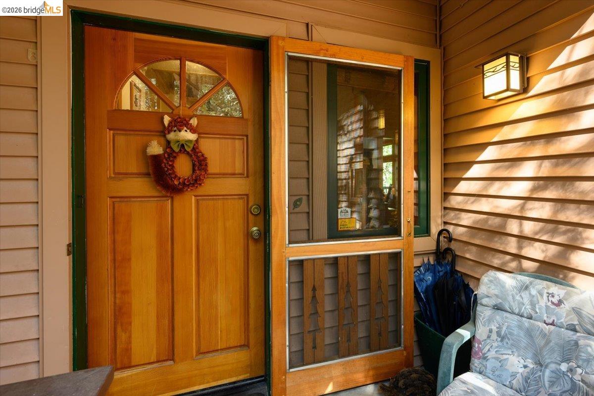 Twain Harte, California, 95383, United States, 3 Bedrooms Bedrooms, ,3 BathroomsBathrooms,Residential,For Sale,2029543