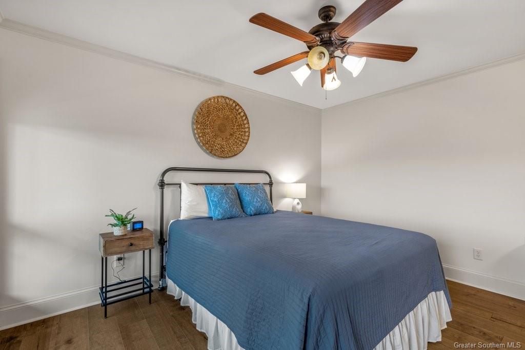 443 Miguel Street, Lake Charles, Louisiana, 70607, United States, 6 Bedrooms Bedrooms, ,6 BathroomsBathrooms,Residential,For Sale,443 Miguel Street,1068289