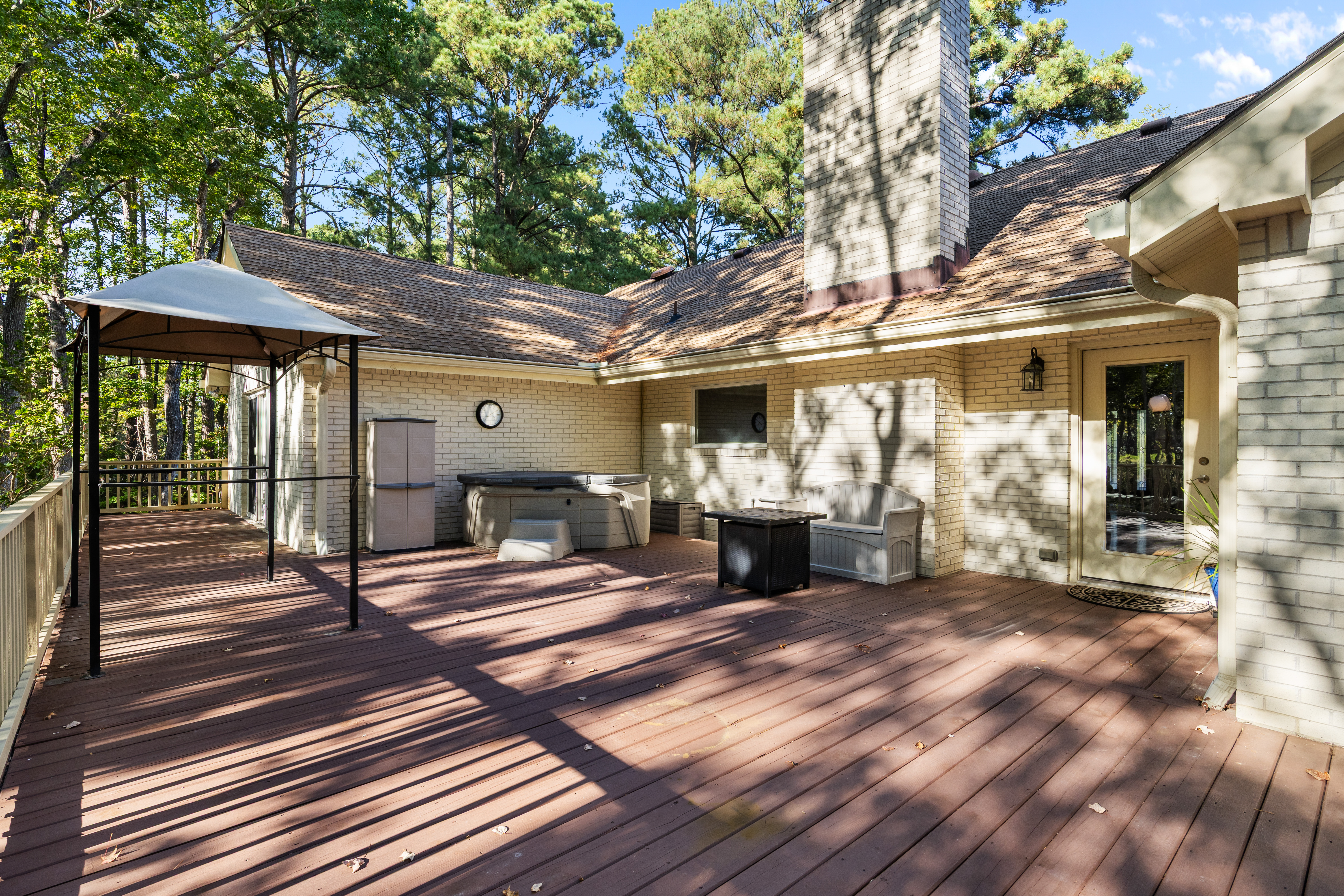  1000 Truitt Court, Virginia Beach, VA 23454 - 物件實景