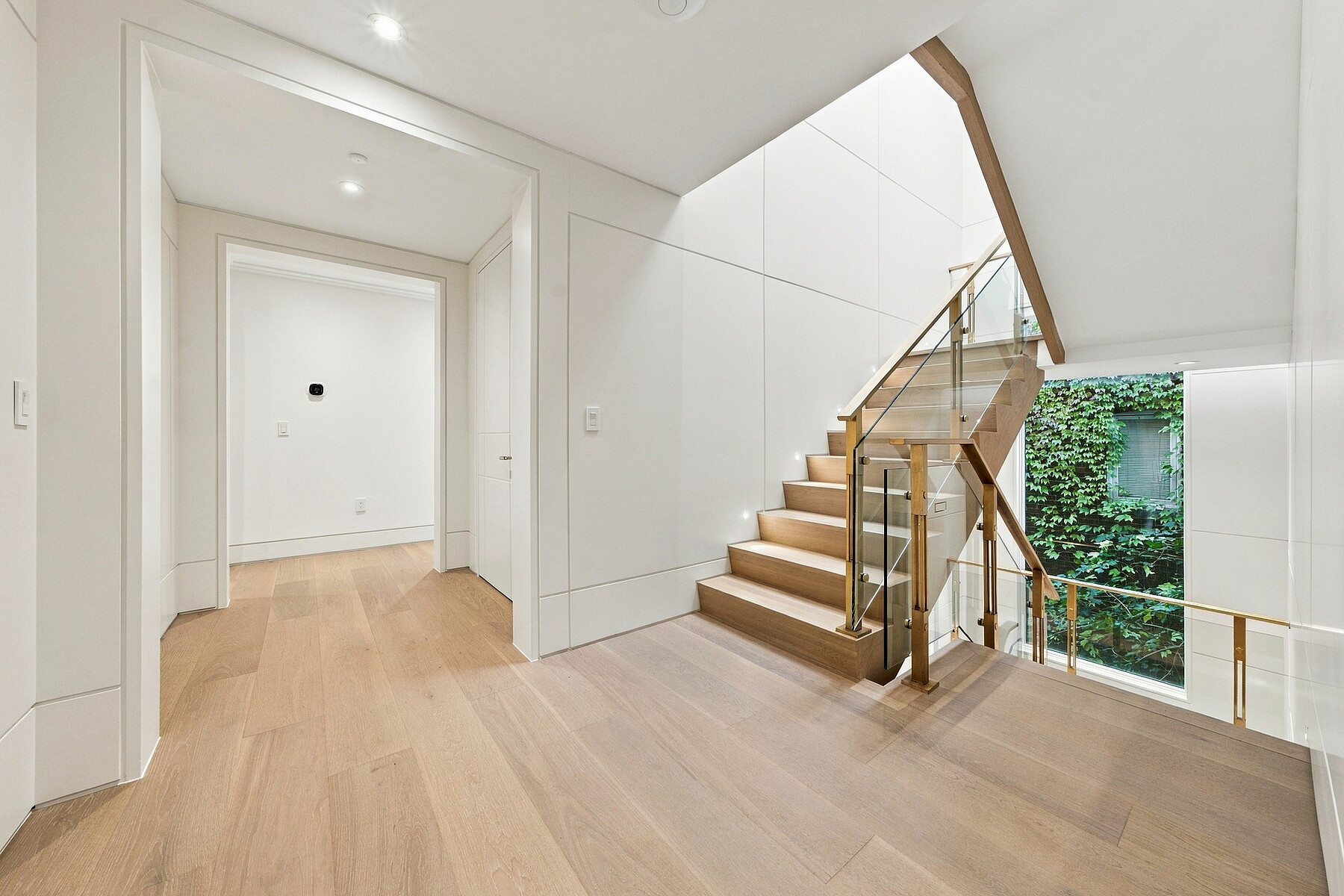  Lytton Park Top Luxury - 物件實景
