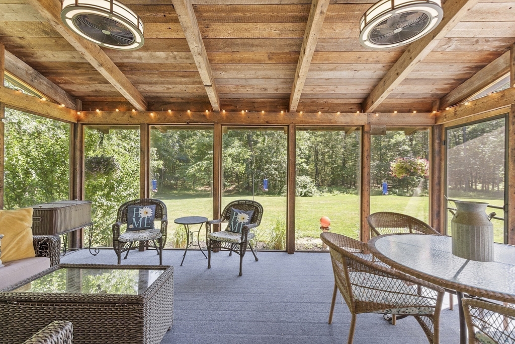 Lunenburg, Massachusetts, 01462, United States, 4 Bedrooms Bedrooms, ,3 BathroomsBathrooms,Residential,For Sale,1885321