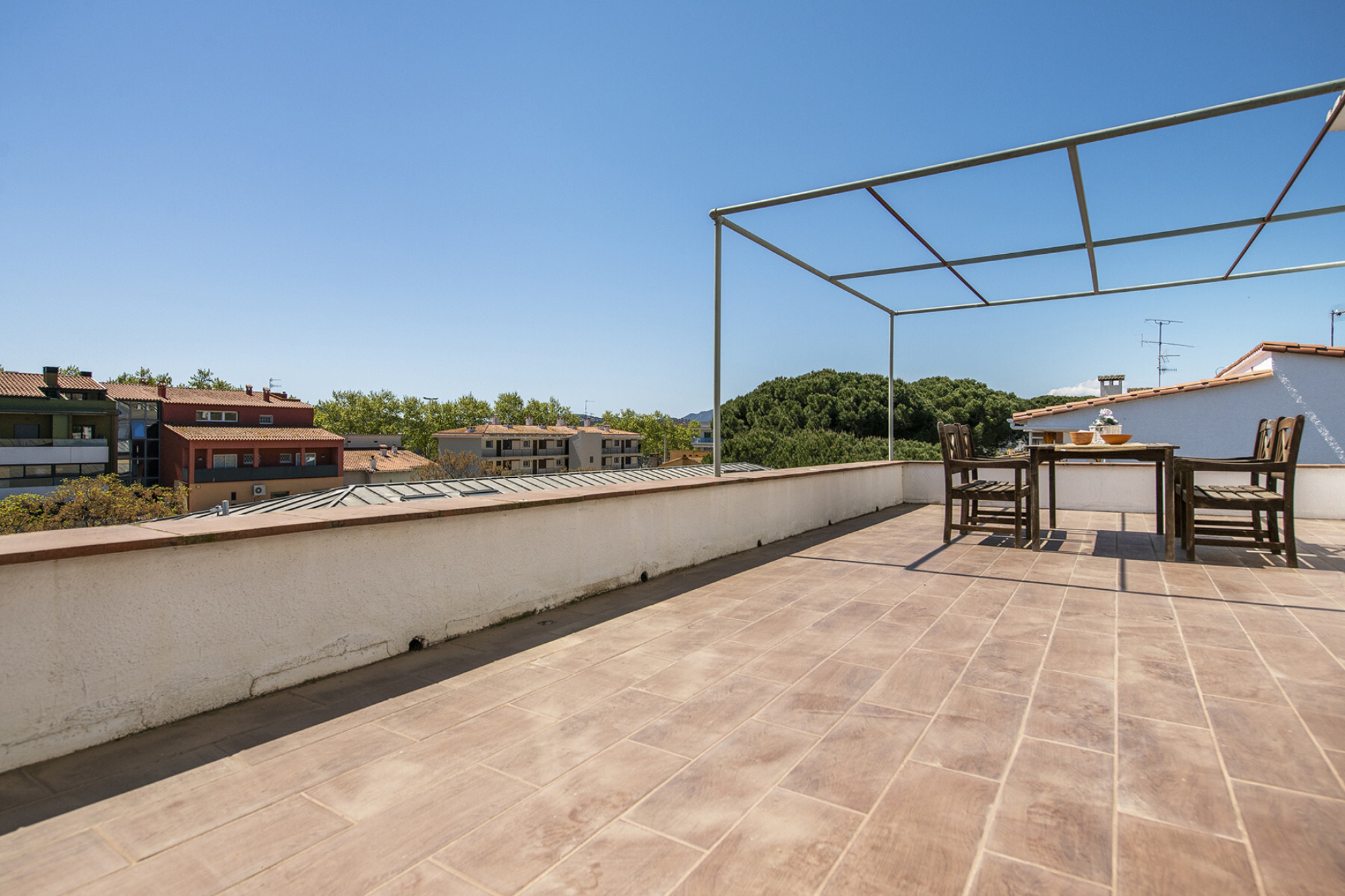  House in Playa de Aro 400 meters from the beach - 物件實景