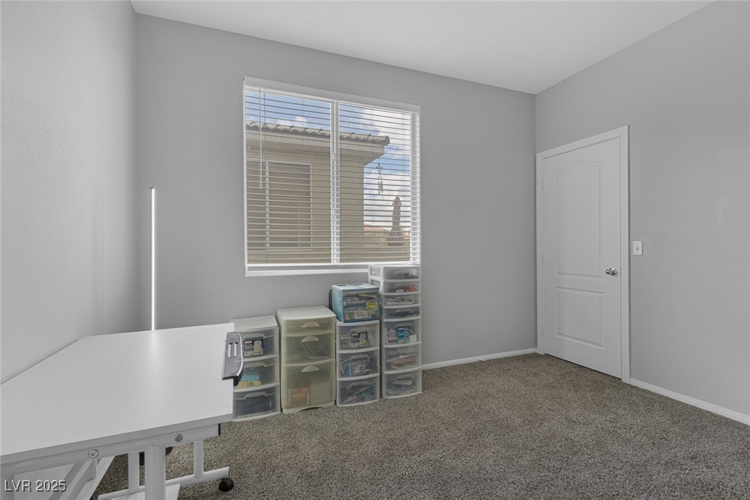 Las Vegas, Nevada, 89141, United States, 4 Bedrooms Bedrooms, ,3 BathroomsBathrooms,Residential,For Sale,1817862