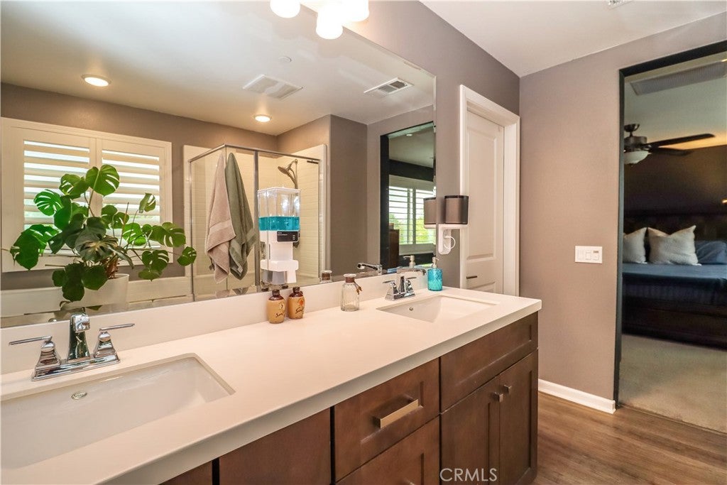 Beaumont, California, 92223, United States, 4 Bedrooms Bedrooms, ,3 BathroomsBathrooms,Residential,For Sale,1758983
